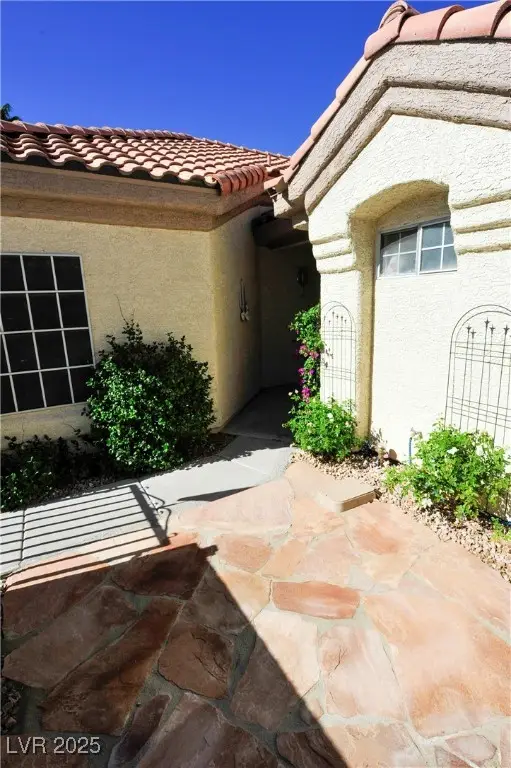 7920 Ben Hogan Drive, Las Vegas, NV 89149 - Image #3