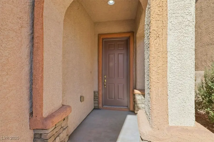 9062 Toast Avenue, Las Vegas, NV 89148 - Image #2
