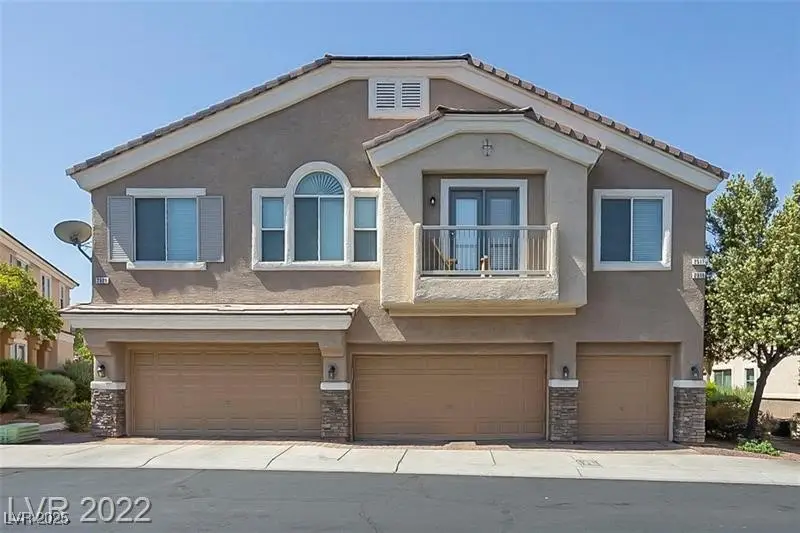 2517 April Breeze Lane, Henderson, NV 89002 - Image #1