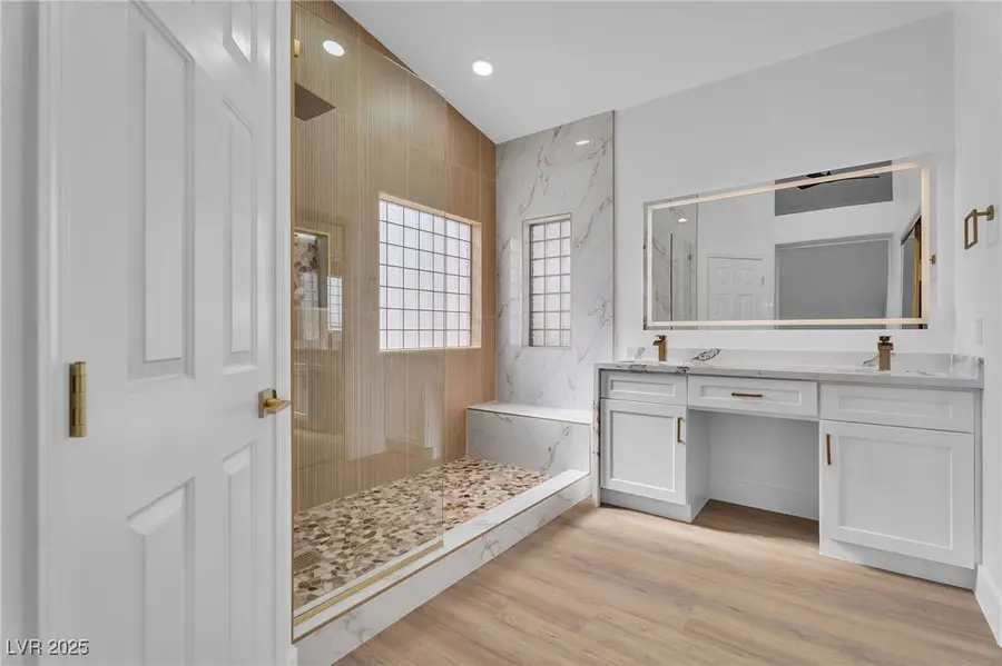 8233 Valley Stream Avenue, Las Vegas, NV 89131 - Image #3