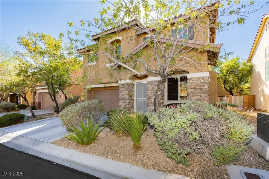 8803 Brilliant Star Drive, Las Vegas, NV 89178 - Image #3