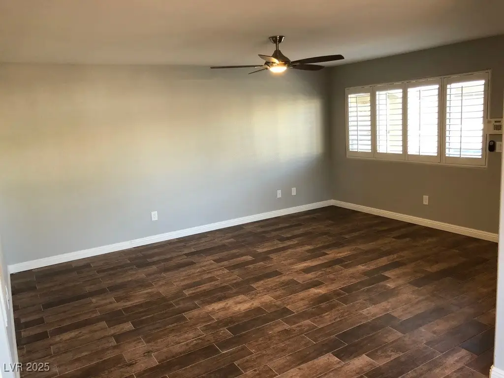 748 Anne Lane #748, Henderson, NV 89015 - Image #1