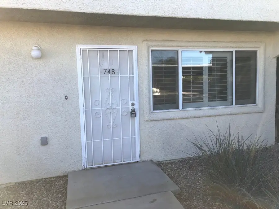 748 Anne Lane #748, Henderson, NV 89015 - Image #2