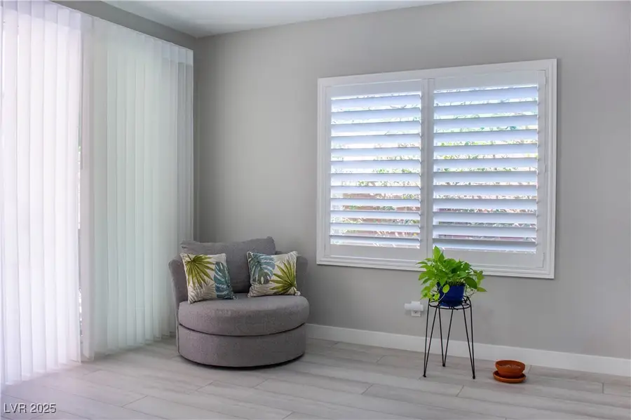 3641 Moonlit Rain Drive, Las Vegas, NV 89135 - Image #3