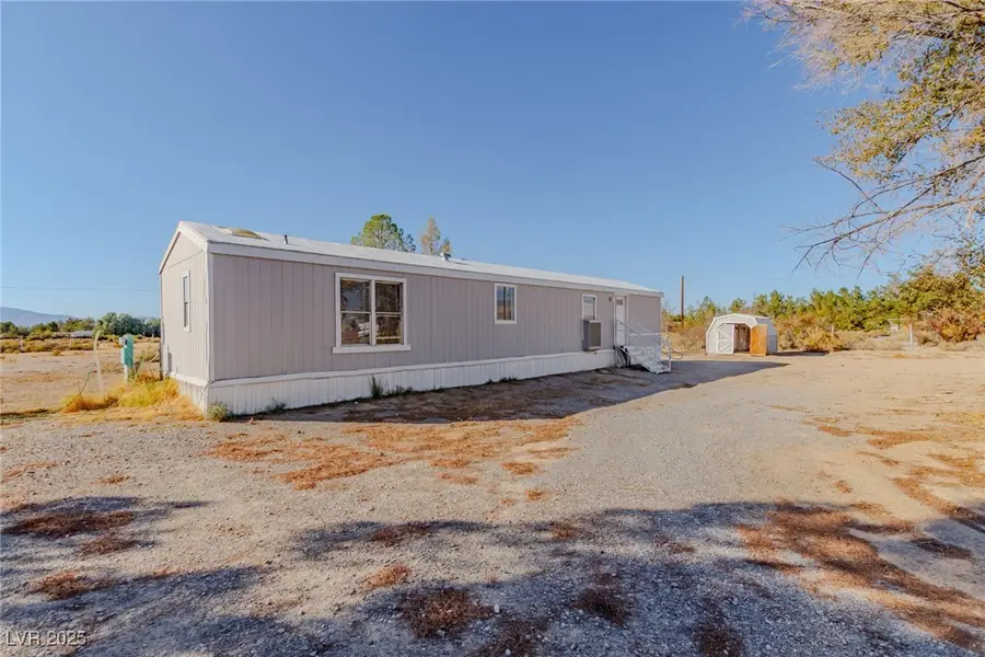 6920 Oakridge Avenue, Pahrump, NV 89048 - Image #2