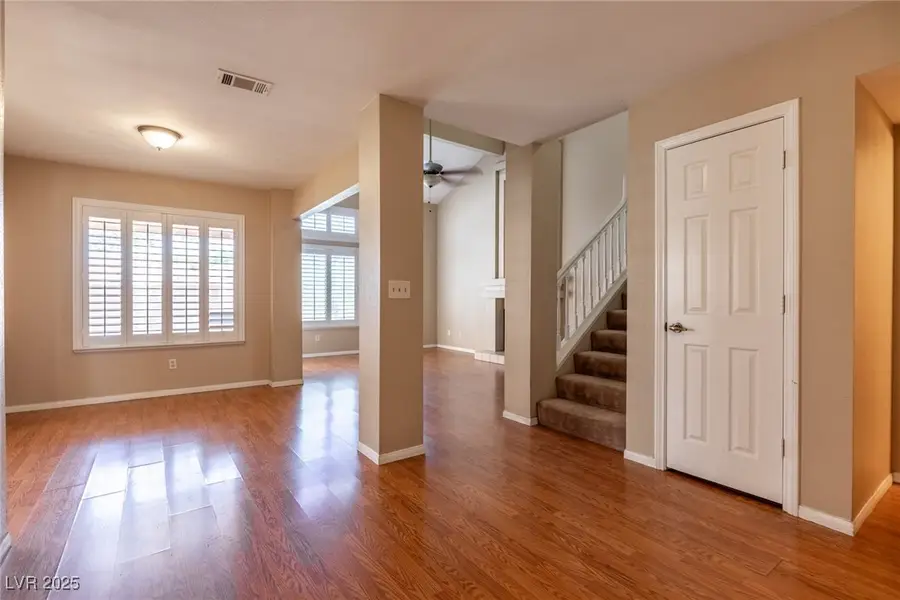 7208 Painted Shadows Way, Las Vegas, NV 89149 - Image #3