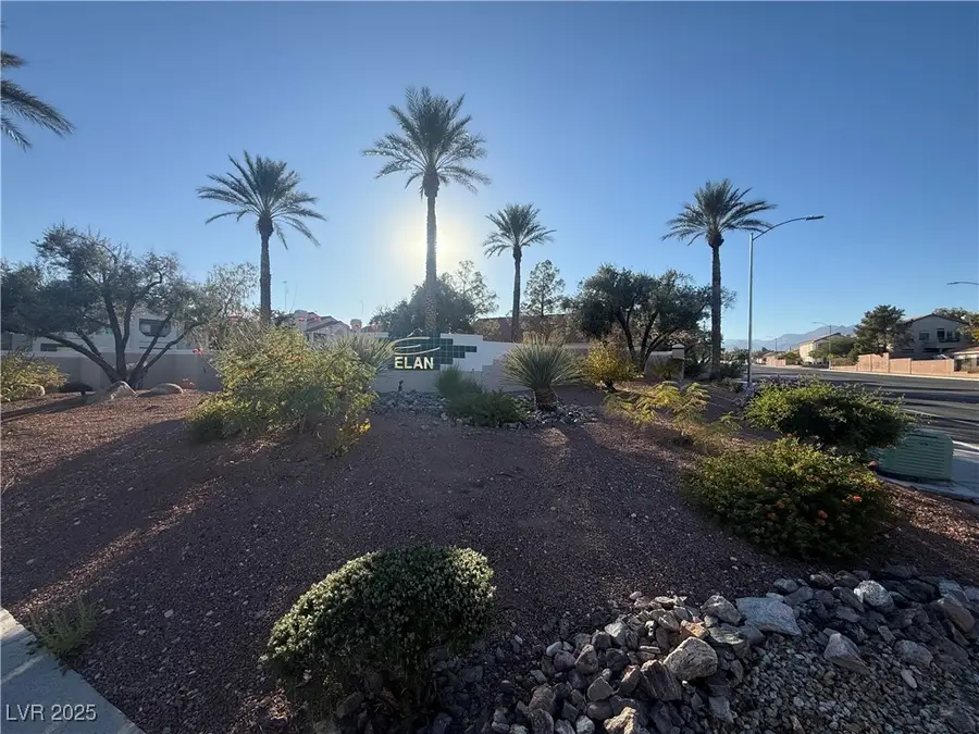 557 Yacht Harbor Drive, Las Vegas, NV 89145 - Image #2