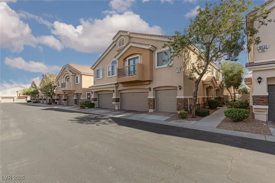 10120 Sunset Palisades Way #101, Las Vegas, NV 89183 - Image #2