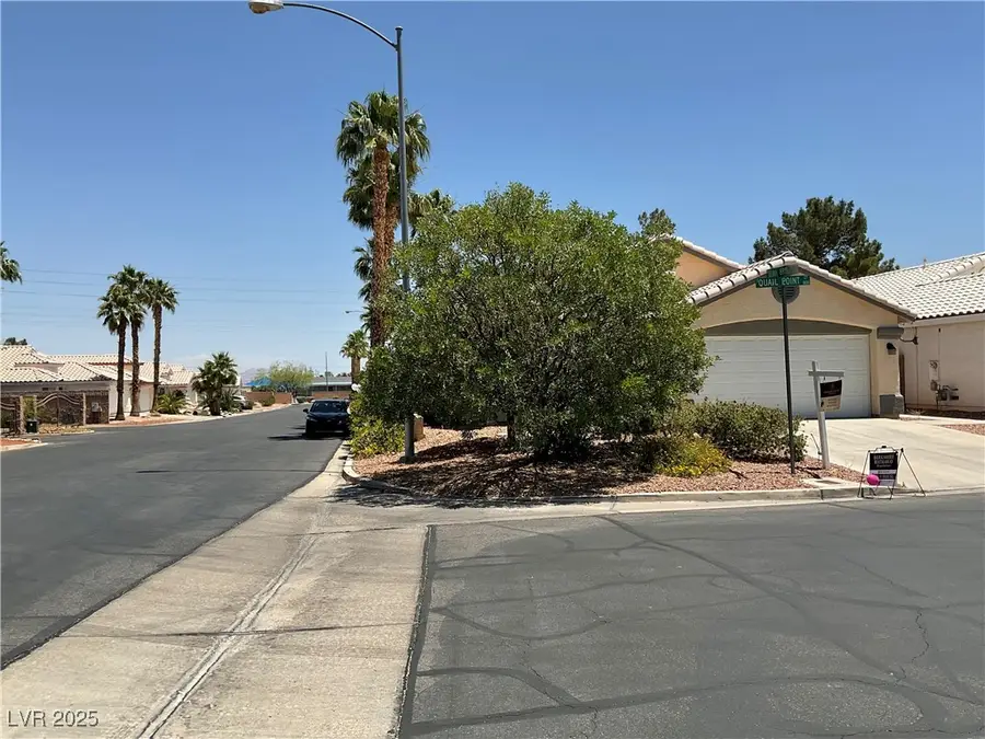 1800 Quail Point Court, Las Vegas, NV 89117 - Image #3