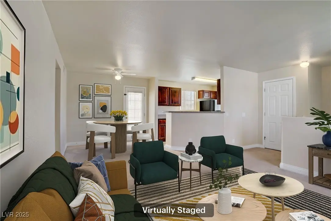 2801 N Rainbow Boulevard #273, Las Vegas, NV 89108 - Image #1