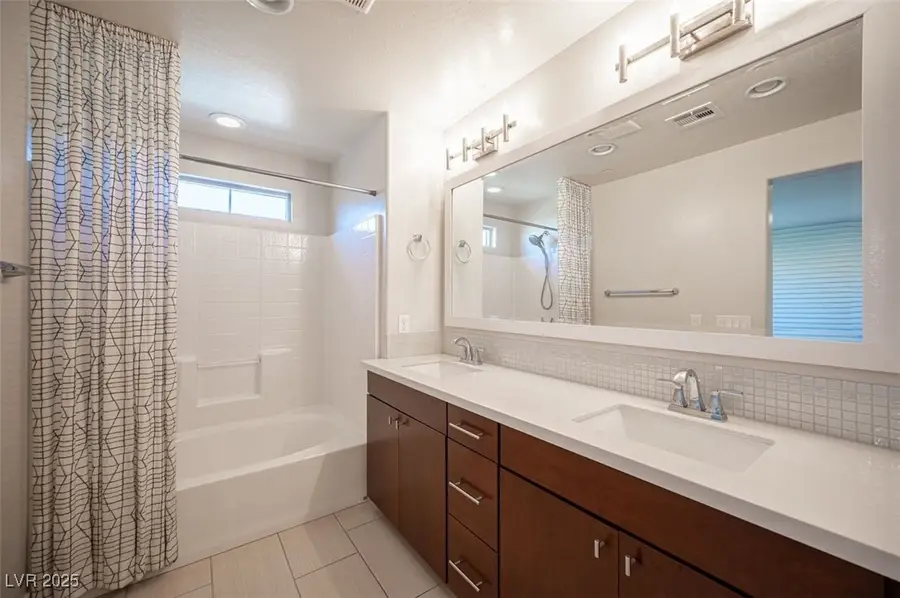 157 Alamere Falls Drive, Las Vegas, NV 89138 - Image #2