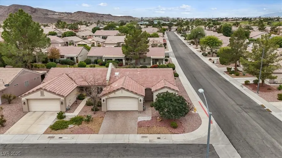 467 Dart Brook Place, Henderson, NV 89012 - Image #3