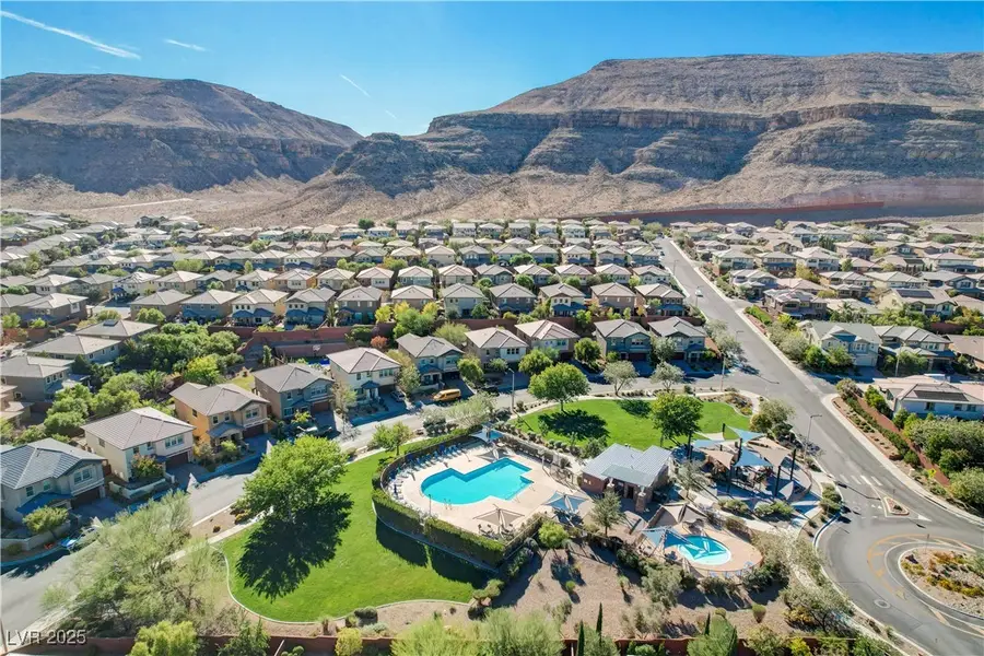 10623 Tranquil Glade Lane, Las Vegas, NV 89135 - Image #3