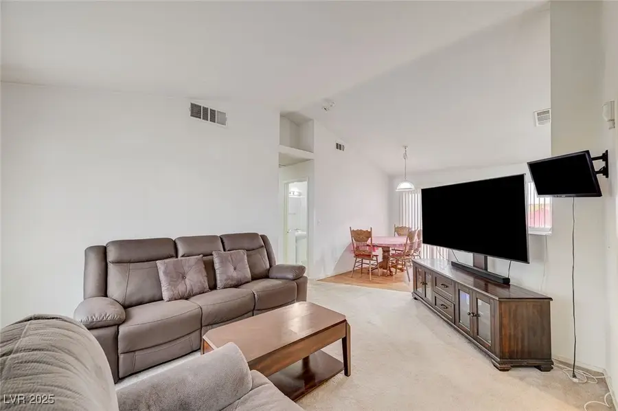 4232 Heller Drive, Las Vegas, NV 89115 - Image #3