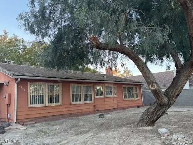 3730 E Oquendo Road, Las Vegas, NV 89120 - Image #1
