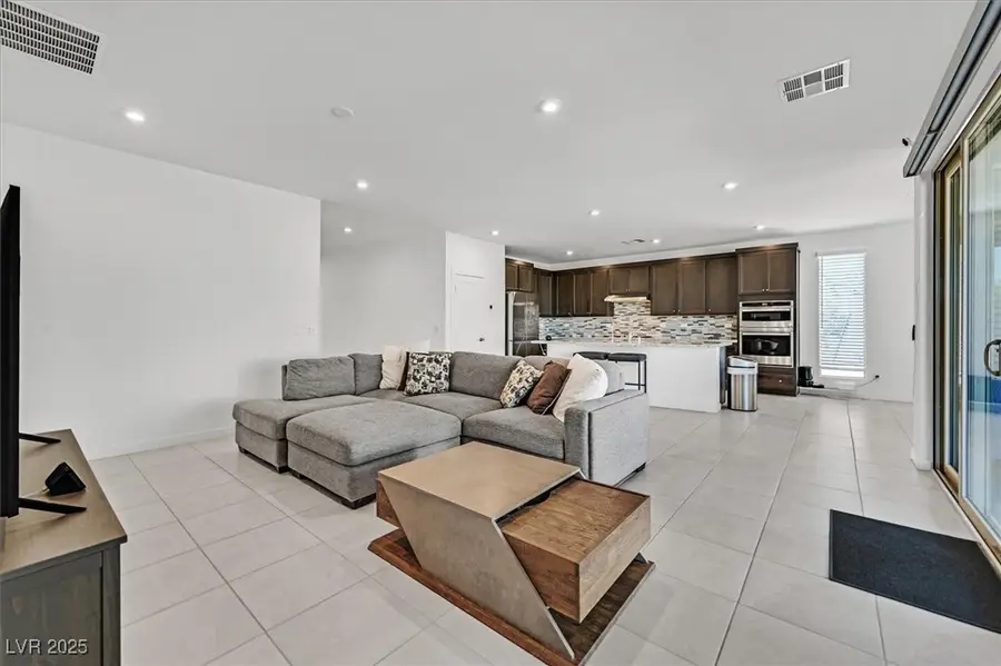 9715 Crisman Ridge Street, Las Vegas, NV 89141 - Image #3