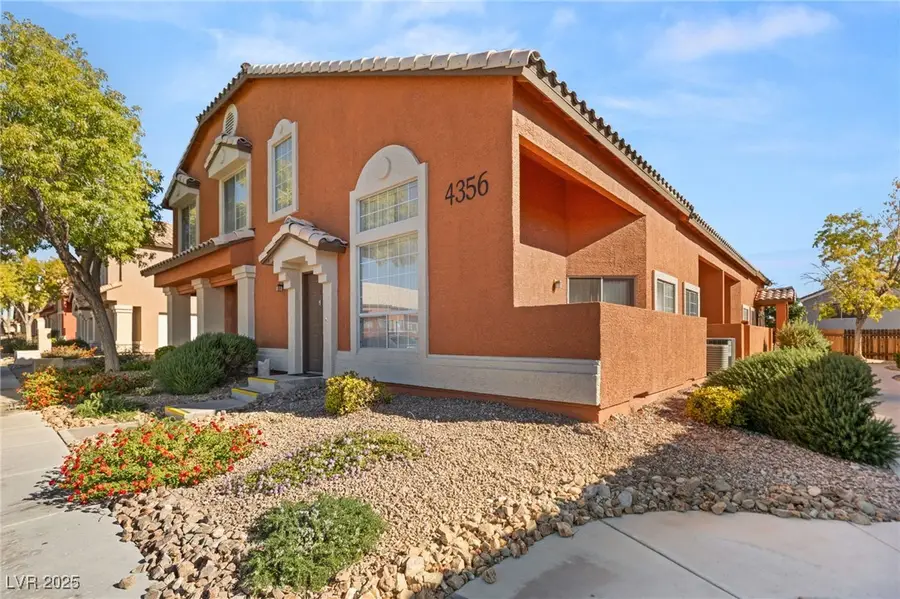 4356 Summer Leaf Street, Las Vegas, NV 89147 - Image #3
