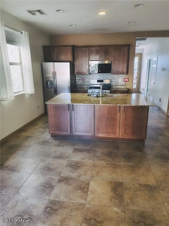 2750 Beacon Rock Drive, Laughlin, NV 89029 - Image #1