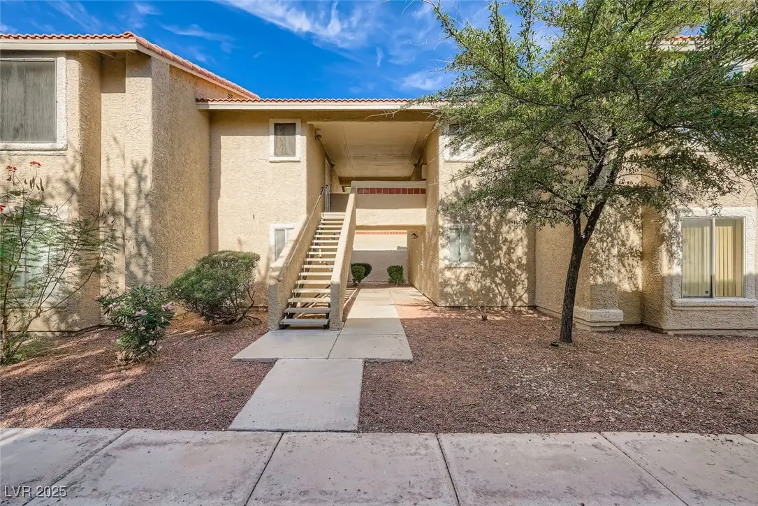 7200 Pirates Cove Road #2092, Las Vegas, NV 89145 - Image #1