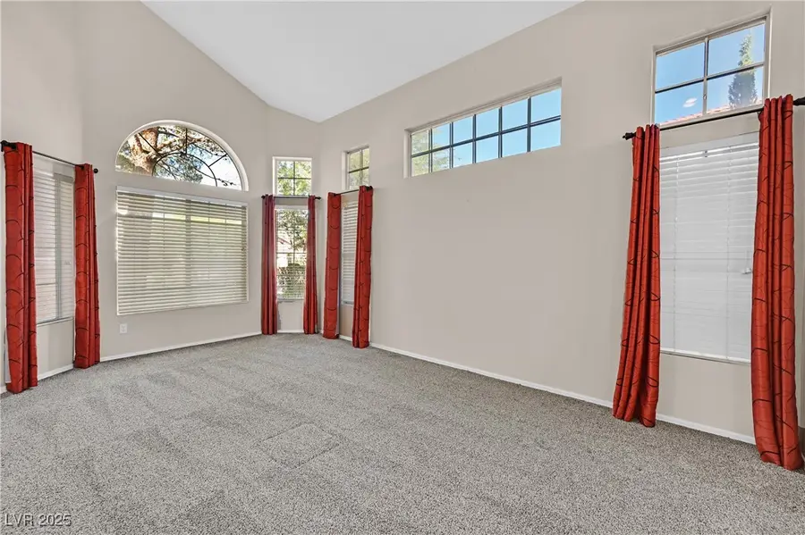 8229 Sedona Sunrise Drive, Las Vegas, NV 89128 - Image #3