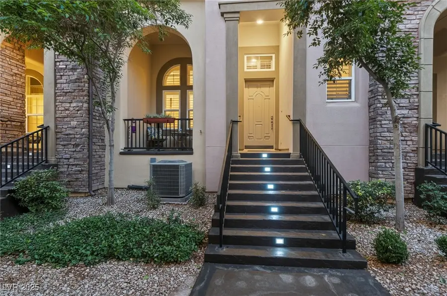 6 Via Vita Bella, Henderson, NV 89011 - Image #3