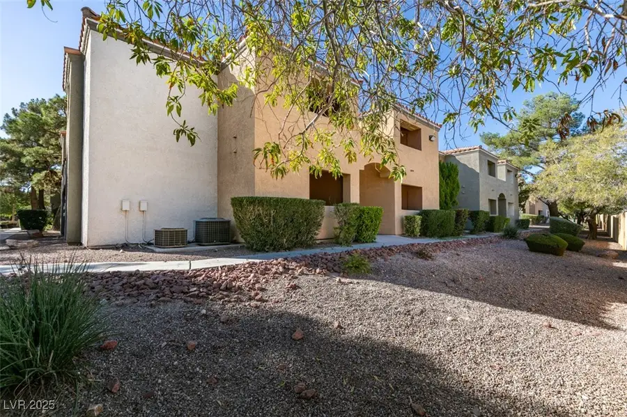 3151 Soaring Gulls Drive #2014, Las Vegas, NV 89128 - Image #3