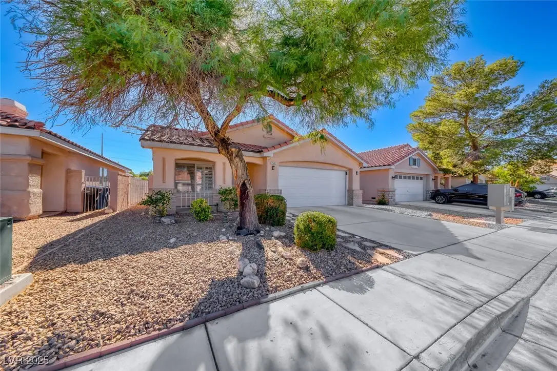 2461 Avenida Cataluna, Henderson, NV 89074 - Image #1