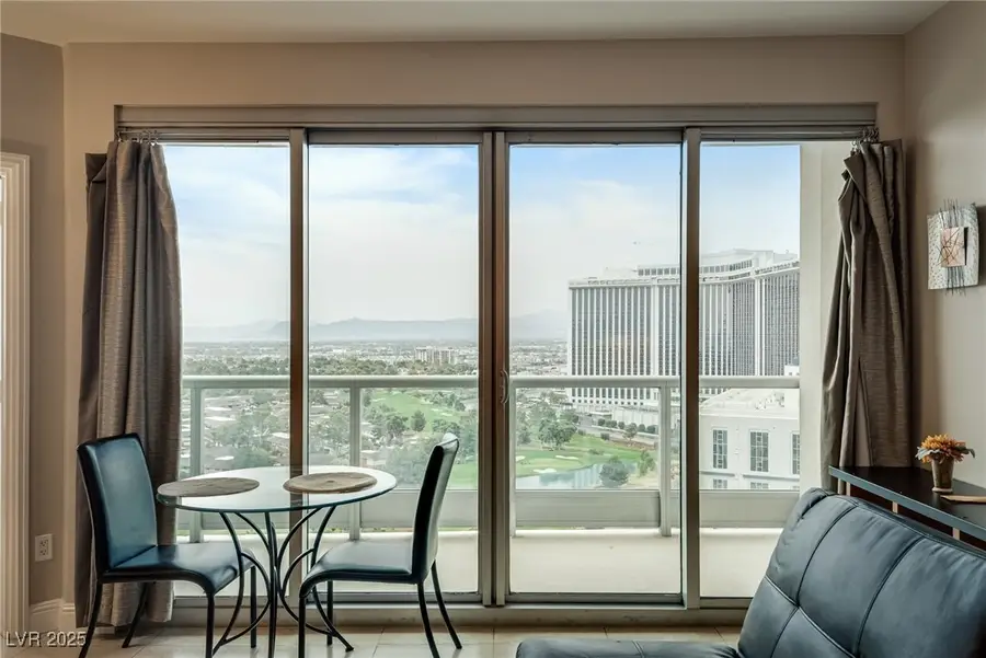 322 Karen Avenue #1904, Las Vegas, NV 89109 - Image #2