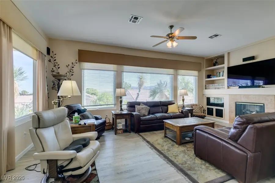 2022 High Mesa Drive, Henderson, NV 89012 - Image #3