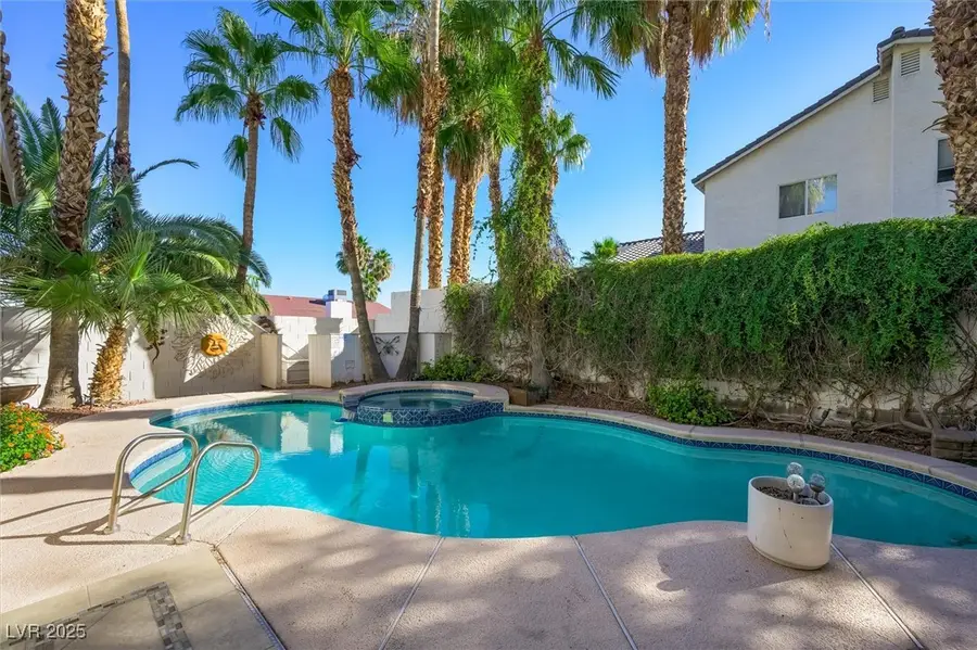 2681 Batelli Court, Las Vegas, NV 89121 - Image #3