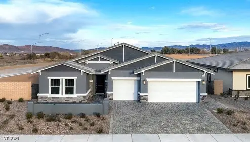 497 Chestnut Falcon Ave #795, Henderson, NV 89011 - Image #1