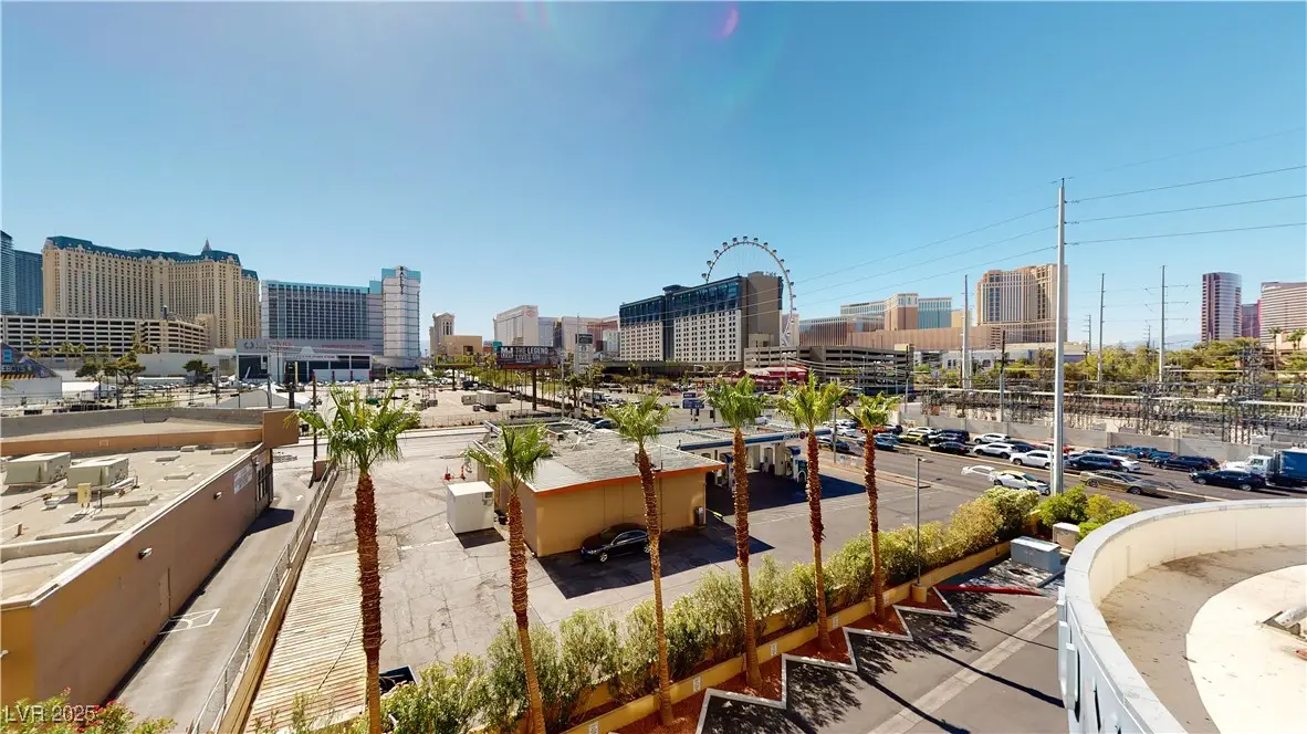 211 E Flamingo Road #202, Las Vegas, NV 89169 - Image #1