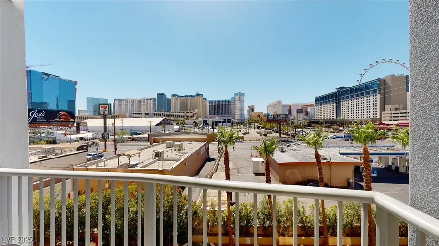 211 E Flamingo Road #202, Las Vegas, NV 89169 - Image #2