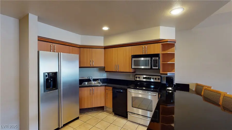 211 E Flamingo Road #202, Las Vegas, NV 89169 - Image #3