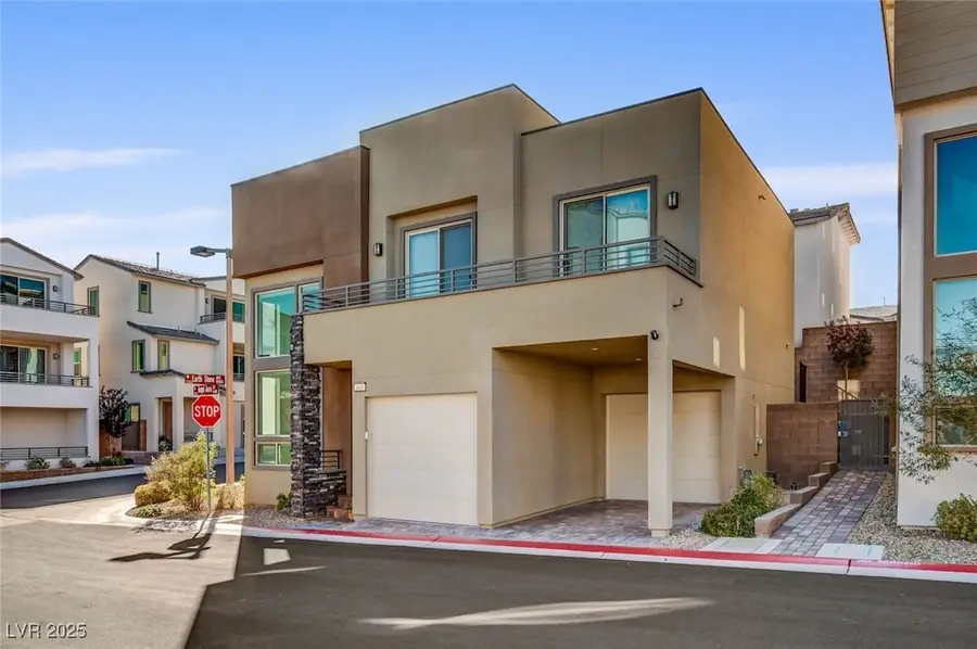 643 Angel Aura Street, Las Vegas, NV 89138 - Image #2