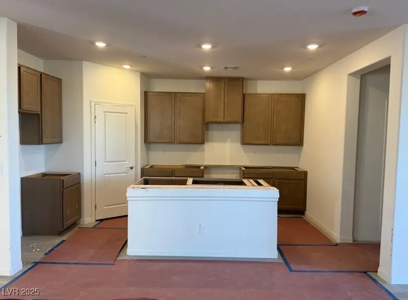 3588 Mascali Avenue, Henderson, NV 89044 - Image #2