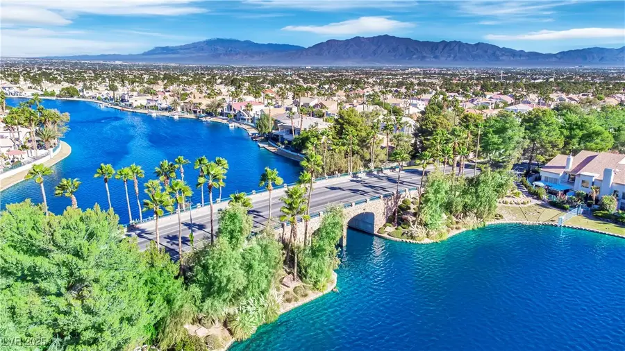 2653 Starfish Court, Las Vegas, NV 89128 - Image #2