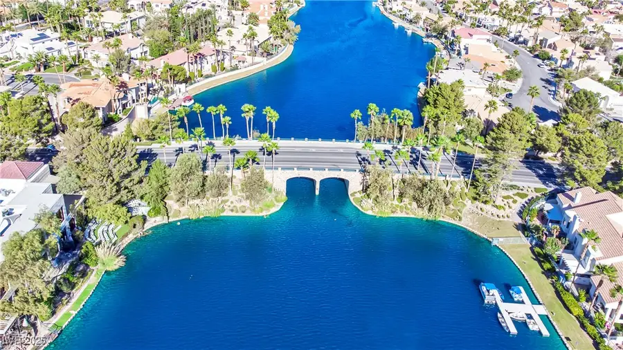 2653 Starfish Court, Las Vegas, NV 89128 - Image #3