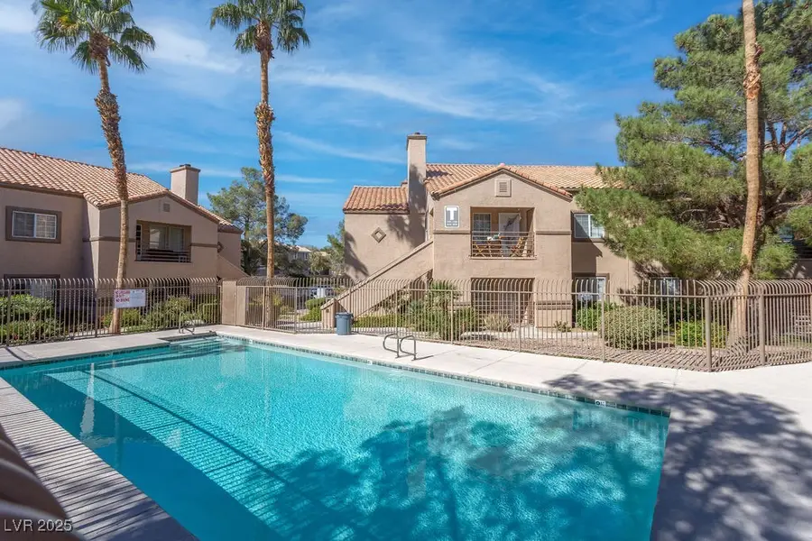 3455 Erva Street #222, Las Vegas, NV 89117 - Image #2
