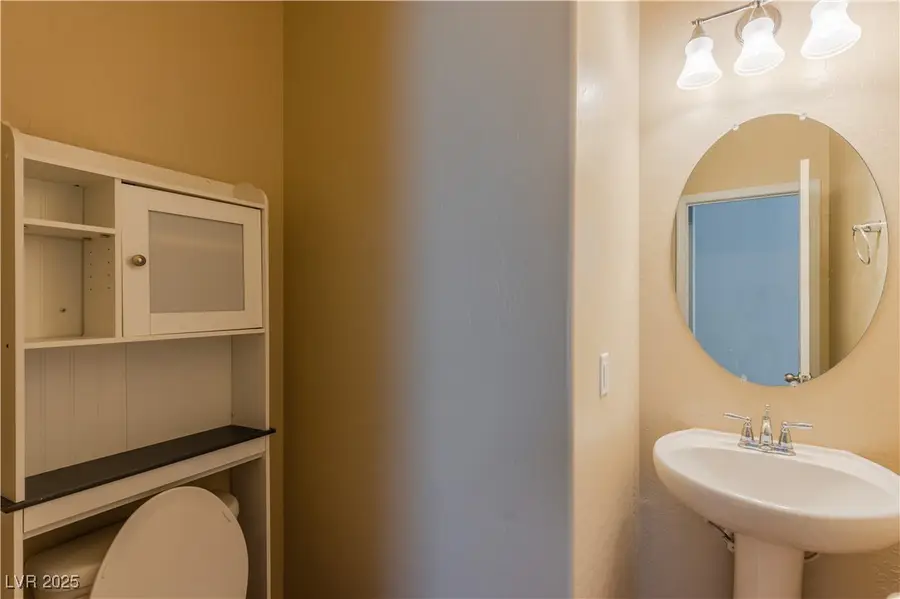 10279 Mopan Road, Las Vegas, NV 89178 - Image #3