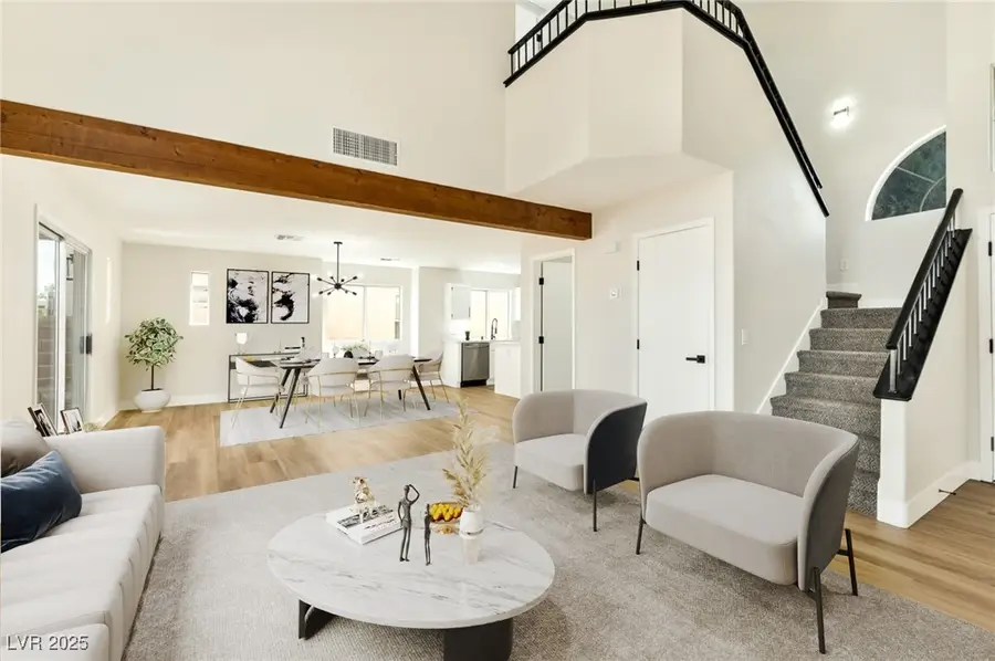 1724 Navajo Lake Way, Las Vegas, NV 89128 - Image #3