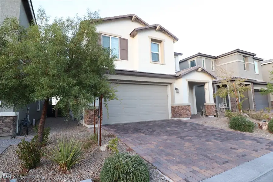 9474 Brough Avenue, Las Vegas, NV 89178 - Image #2