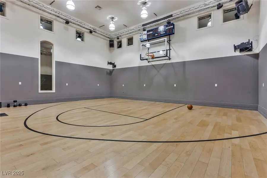 5 Wood Creek Court, Las Vegas, NV 89141 - Image #3