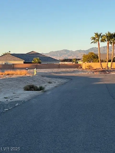 4760 Castlewood Court, Pahrump, NV 89061 - Image #3