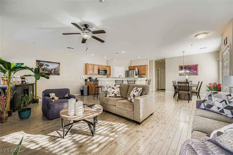 5530 Baccarat Avenue #103, Las Vegas, NV 89122 - Image #3