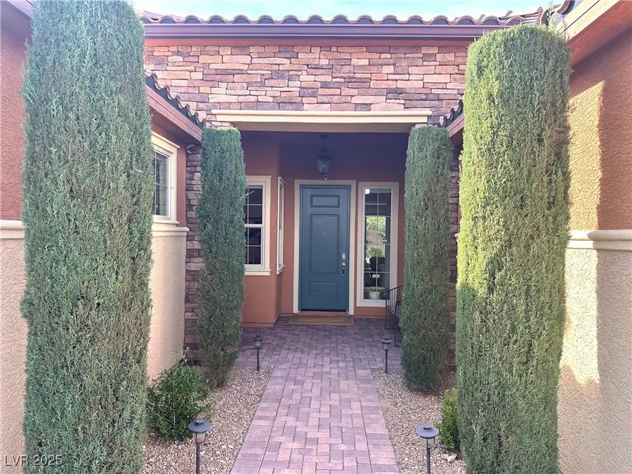 8985 S Tomsik Street, Las Vegas, NV 89113 - Image #3