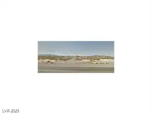 2141 Idaho Street, Pahrump, NV 89048 - Image #1