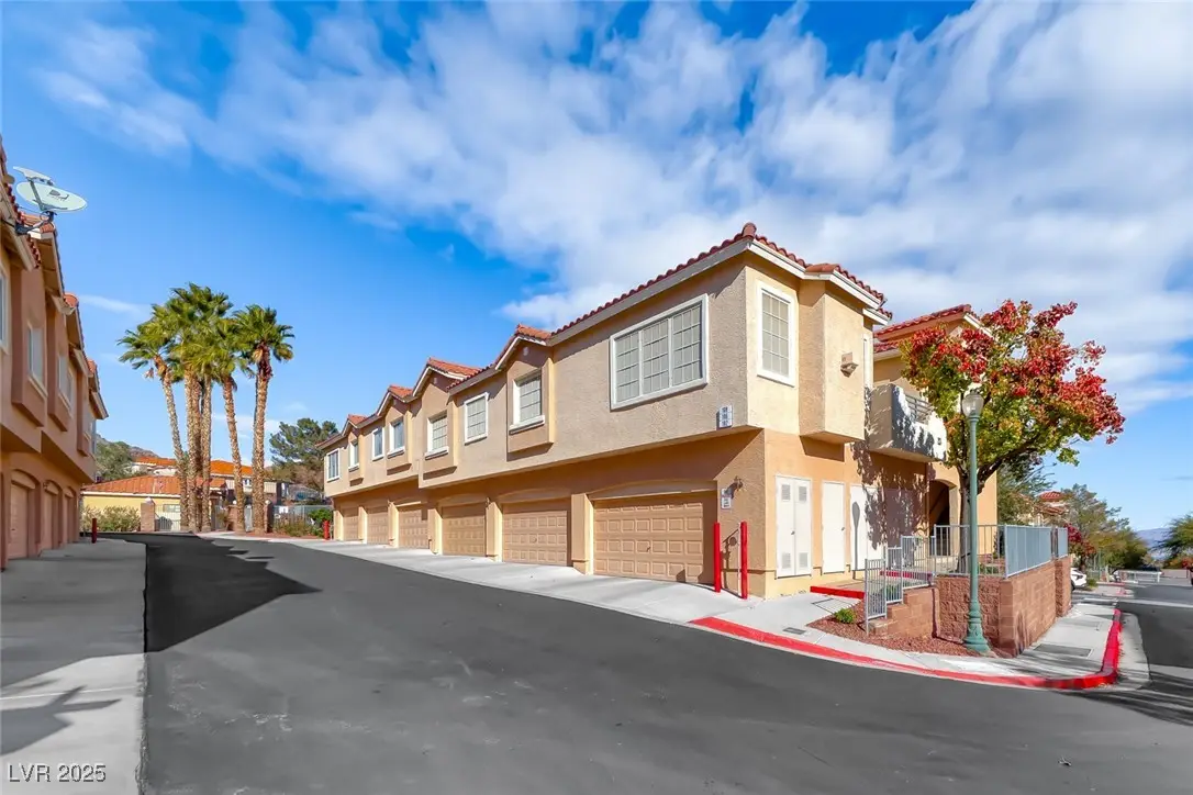 108 Topsail Drive #108, Boulder City, NV 89005 - Image #1