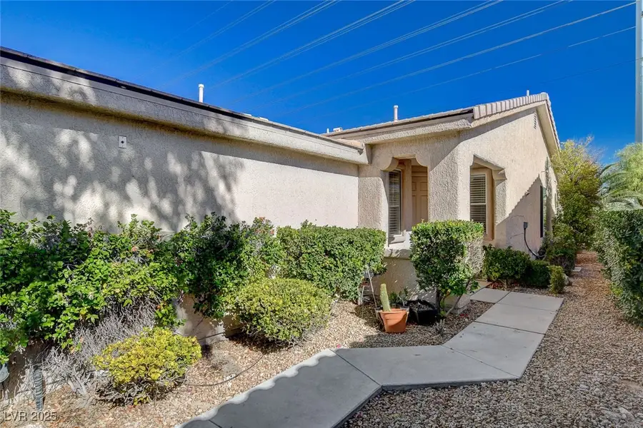 4534 Regalo Bello Street, Las Vegas, NV 89135 - Image #2