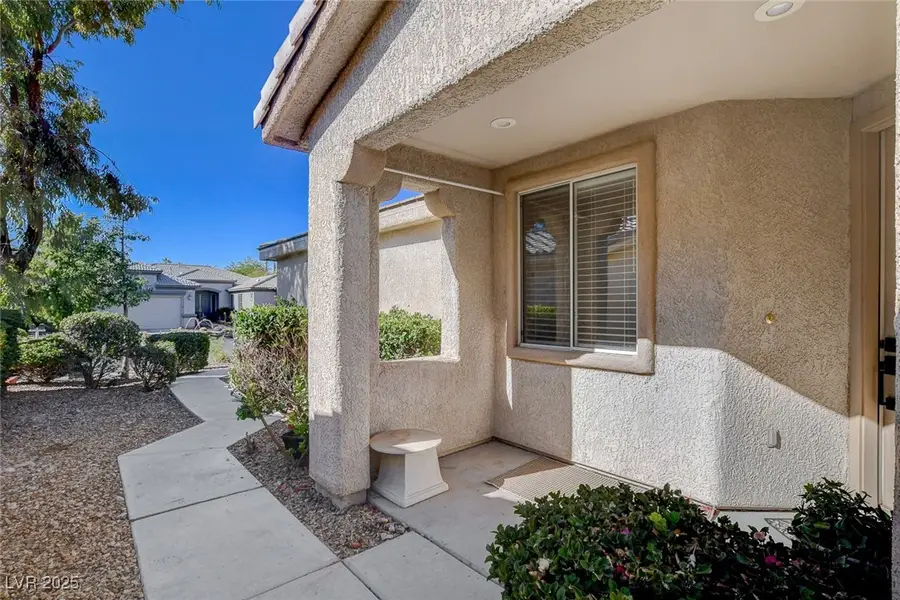 4534 Regalo Bello Street, Las Vegas, NV 89135 - Image #3